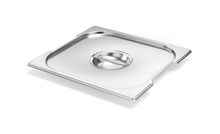 Tapa Gastronorm, HENDI, Budget Line, GN 2/3, 354x325mm