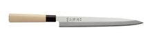 Japanisches Messer Sashimi, HENDI, (L)405mm