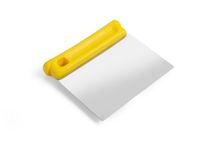 Pizza dough cutter, Lilly Codroipo, (L)120mm