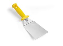 Pizza spatula, Lilly Codroipo, 280x90x(H)30mm
