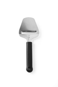 Cheese slicer, HENDI, Black, (L)200mm