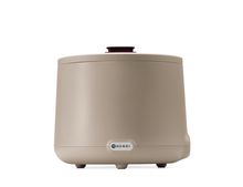 Soup kettle HENDI UNIQ, HENDI, 8L, Beige, 220-240V/500W, ⌀365x(H)325mm