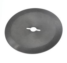 Ersatzklinge für Kebabmesser, HENDI, ømm