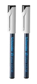 Catering-Marker, HENDI, 2 Stk., xx(H)mm