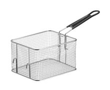 Frittierkorb, HENDI, 205822/205839, 8L, 238x190x(H)140mm