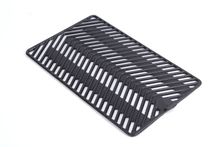Cast iron grid, HENDI, GN 1/1, 325x530mm