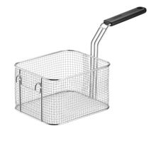 Frittierkorb, HENDI, 207208/207307/209202/209301, 8L, 242x200x(H)140mm