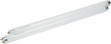 Ersatzleuchte für Insektenvernichter, HENDI, 270172 & 270141, 230V/20W, 602x24x(H)24mm