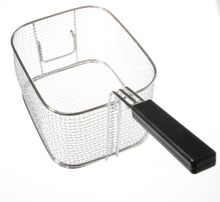 Frittierkorb, HENDI, 215012/215029, 230x190x(H)145mm