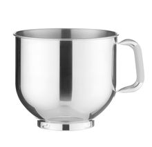 Additional bowl for Blackbolt mixer, HENDI, ⌀237x(H)208mm