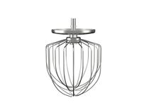 Whisk for whipping, HENDI, 152x152x(H)212mm