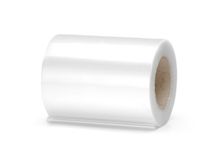 Sealer film PET/PE peel 12/40, HENDI, 200xmm