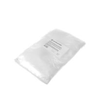 Vacuum packing bags, Revolution, 160x230 mm, 50 pcs., 230x160mm