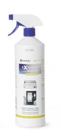 Extreme Booster profesjonalny preparat do mycia grilli i pieców, HENDI, 1 l, 1L