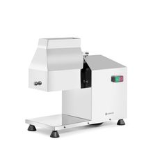 Elektrischer Fleischzartmacher, HENDI, 230V/350W, 514x224x(H)430mm