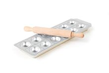 Chef ravioli mould, HENDI, 335x114x(H)22mm