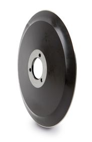 Nůž s nepřilnavým povrchem, HENDI, Profi Line, 210048 & 970294, ⌀220mm