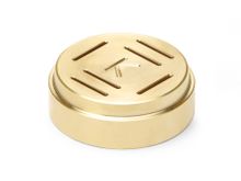 Tarcze do przystawki 976272 do wyrobu makaronu, Kenwood, pappardelle