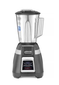 Bar blender BLADE, Waring, 1,4L, Black, 240V/820W, 194x213x(H)406mm