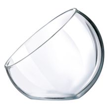 Pohárek Versatile, Arcoroc, 120 ml, 0,12L, 6 ks, ⌀98x(H)88mm