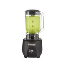 Blender barmański, Hamilton Beach, 1,25L, 230V/746W, 195x205x(H)400mm