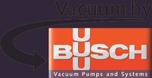 Vaakumpakendamismasin - kamber SE-806LL, Sammic, 400V/1500W, 757x960x(H)998mm