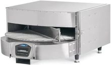 Piec Ovention® matchbox® 360-14, obrotowy, 230V/8250W, 856x1069x(H)505mm