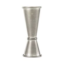 Vintage Bartage Measure, Barfly, 0,05L