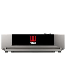 Kondensaator 6- ja 10-tasandilistele Millenial Smart ahjudele, Tecnoeka, 230V/600W, 850x1045x(H)308mm