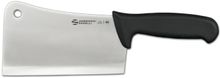 Supra cleaver, Ambrogio Sanelli, (L)340mm