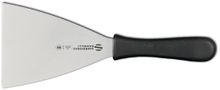 Supra spaatel, Ambrogio Sanelli, kolmnurkse kujuga, (L)210mm