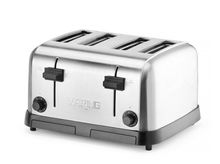 Toster na 4 tosty, medium-duty, Waring, 220-240V/1800W, 318x274x(H)188mm