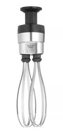 Whisking arm for immersion blender Big Stik, Waring, (L)255mm
