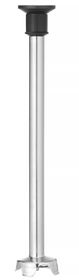 Mixing arm for immersion blender Big Stik, Waring, (L)305mm