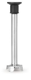 Mixing arm for immersion blender Big Stik, Waring, (L)355mm