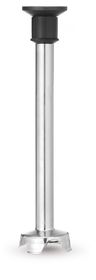 Mixing arm for immersion blender Big Stik, Waring, (L)405mm