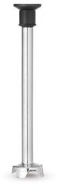 Mixing arm for immersion blender Big Stik, Waring, (L)455mm