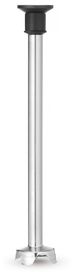 Mixing arm for immersion blender Big Stik, Waring, (L)535mm