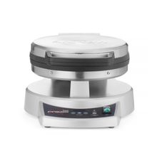 Mitmeotstarbeline pliidiplaat XPress™, Waring, 230V/2700W, 555x387x(H)238mm