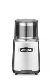 Mlynček na korenie, Waring, 0,71L, 220-240V/700W, 165x216x(H)292mm