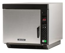 Konvektsioon-mikrolaineahi XpressChef 2c, Menumaster, Xpresschef, 230V/2900W, 490x671x(H)461mm