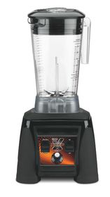 Bar blender X-PREP, Waring, 1,9L, Black, 230V/1560W, 216x235x(H)470mm