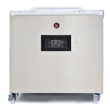 Vaakumpakendamismasin - kamber SE-810LL, Sammic, 400V/1500W, 757x960x(H)998mm