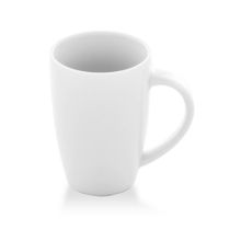 Kubek Paris Bianco 275 ml, Fine Dine, biały
