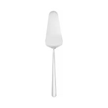 Łopatka do ciasta Amarone, Fine Dine, Amarone Silver, srebrny, 12 szt., 300x85x(H)70mm