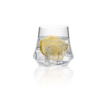 Szklanka Eclipse, 290ml, Rona, transparentny