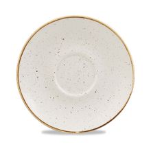 Spodek Stonecast Barley White, Churchill, kremowy