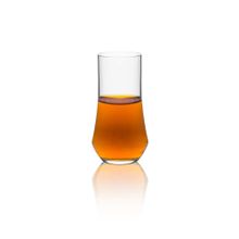Kieliszek shot Eclipse, 60ml, Rona, transparentny