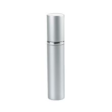 Atomizer, Barfly