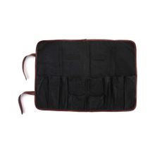 Bartending Bag for Bartending Accessories, Barfly